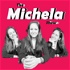 The Michela Show