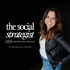 The Social Strategist with Michelle Gifford