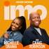 The Michelle Obama Podcast