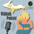 The Michigan DNR's Wildtalk Podcast