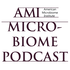 The Microbiome Podcast