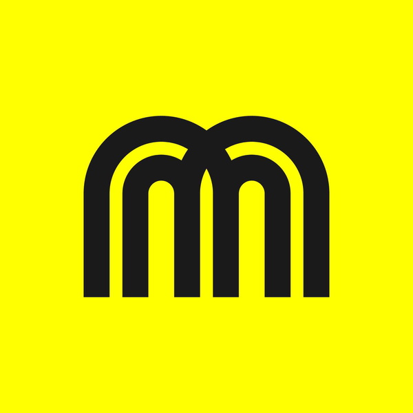 Artwork for The Micromobility Podcast