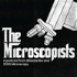 The Microscopists