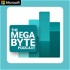 The Microsoft Mega Byte