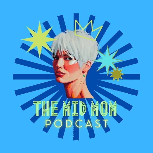 Artwork for THEMiDMOM