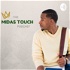 The Midas Touch Podcast