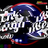 The Buck Reising Show