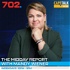 The Midday Report with Mandy Wiener