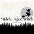 The Middle-Aged Witch Podcast
