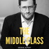 The Middle Class