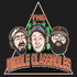 The Middle Classholes