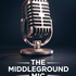 The Middle Ground Mic