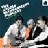 The Middle Management Podcast