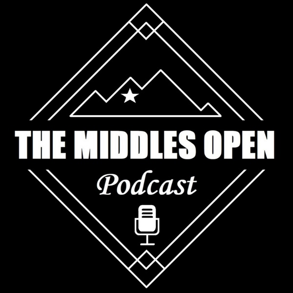 Artwork for The Middles Open