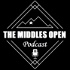 The Middles Open