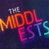 The Middlests