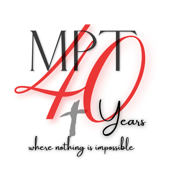 Artwork for The Middleton Pentecostal Tabernacle Podcast