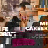 The Midlife Career Rebel Podcast