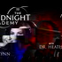 The Midnight Academy with Dr. Heather Lynn