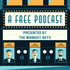 The Midnight Boys Present: A Free Podcast