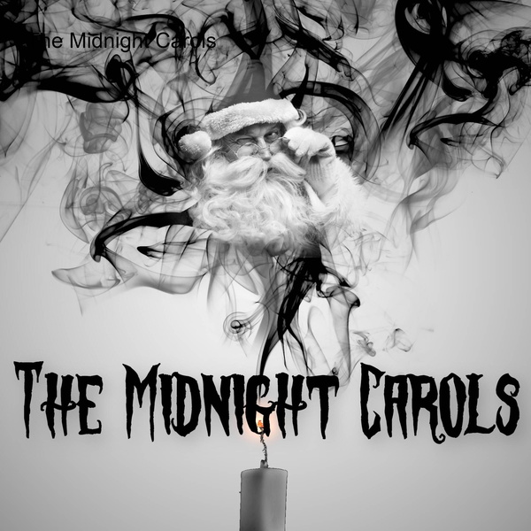 Artwork for The Midnight Carols