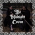 The Midnight Coven