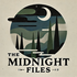 The Midnight Files
