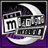 The Midnight Filmclub