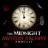 Midnight Mystery Archive