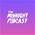 The Midnight Podcast