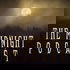 The Midnight Podcast
