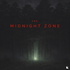 The Midnight Zone