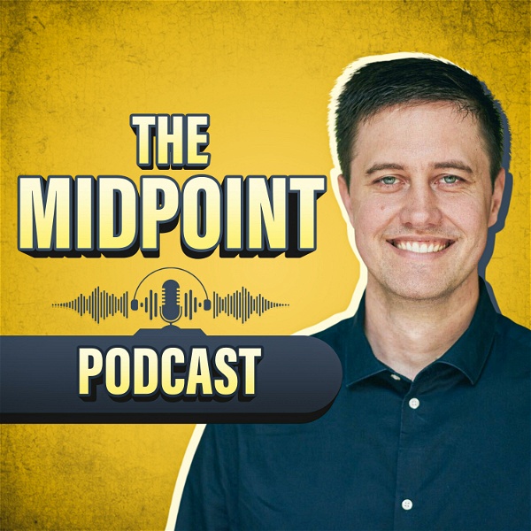 Artwork for The Midpoint