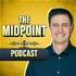The Midpoint