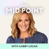 The Mid•Point with Gabby Logan