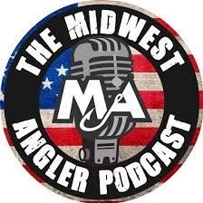 Artwork for The Midwest Angler Podcast