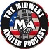 The Midwest Angler Podcast