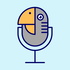 The Midwest Birding Podcast