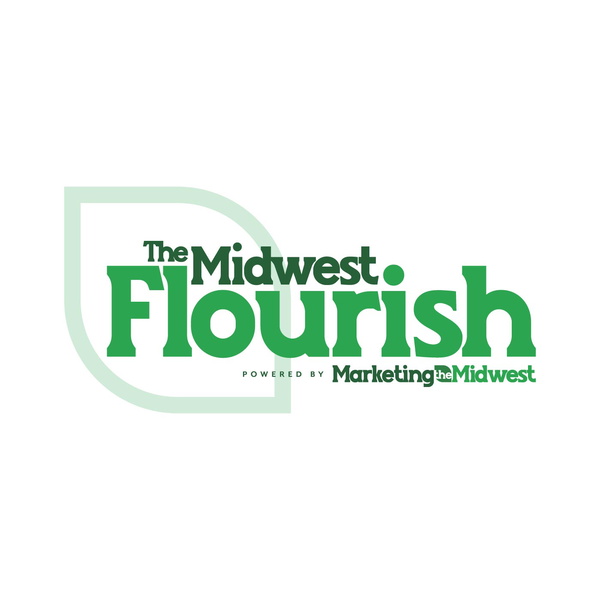 Artwork for The Midwest Flourish
