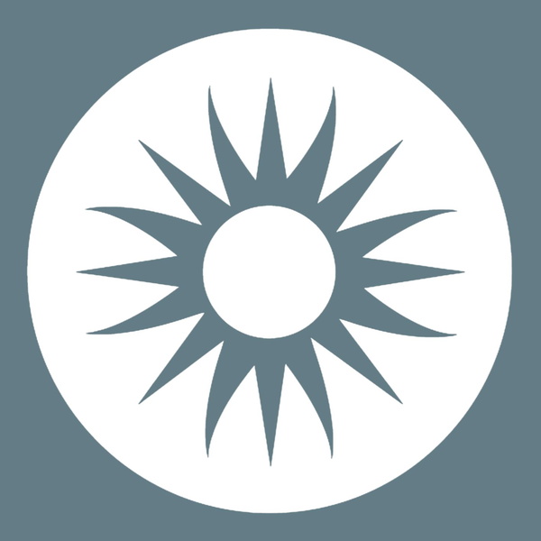 Artwork for The Midwife Podcast