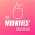 The Midwives' Cauldron