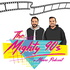 The Mighty 90s - a Movie Podcast