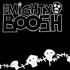 The Mighty Boosh Radio Series