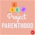 Project Parenthood