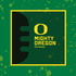 The Mighty Oregon Podcast