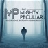 The Mighty Peculiar