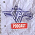 The Mighty VH Podcast