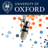 The Migration Oxford Podcast
