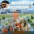 The Migration Waterfowl Podcast