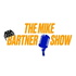 The Mike Bartner Show